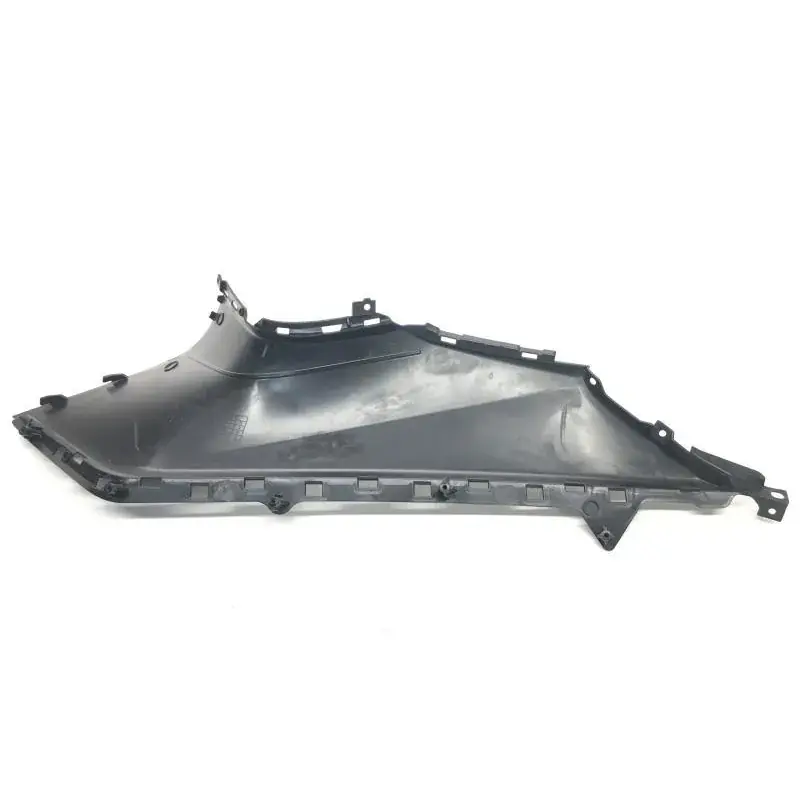 Achat Immédiat Cache lateral droit YAMAHA XP 560 2020-2021 TMAX