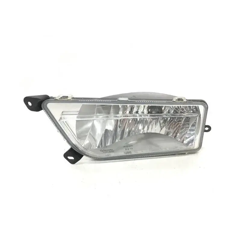 Prix Choc Optique avant gauche (feux)(phare) POLARIS RZR 900 2015 50/55