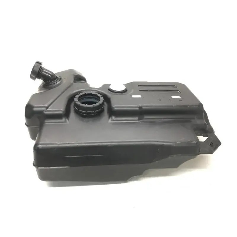 Prix Promo Reservoir POLARIS RZR 900 2015 50/55