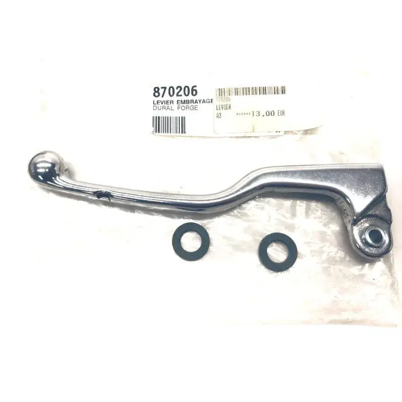 Levier embrayage FANTIC CABALLERO 50 2007-2009 2T Satisfait Ou Remboursé