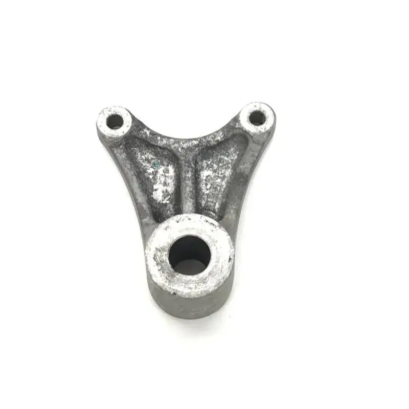Expédition Rapide Support etrier frein arriere SUZUKI GSF 1200 1996-2000 BANDIT