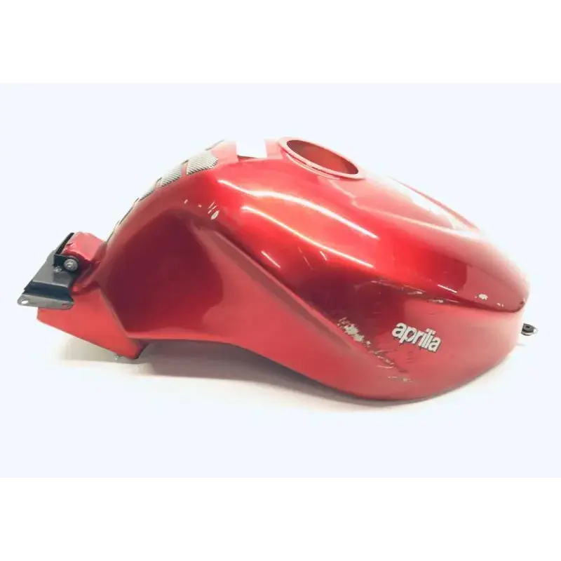 Must-Have Reservoir APRILIA SL 1000 2000-2005 FALCO