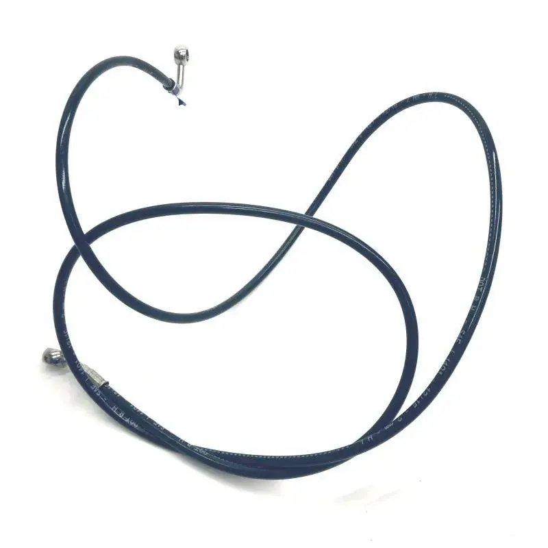 Durite de frein arriere DUCATI XDIAVEL 1262 2021-2023 DARK Haute Qualité