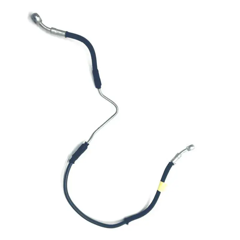 Pas Cher Durite de frein arriere DUCATI SUPERSPORT 936 2017-2020