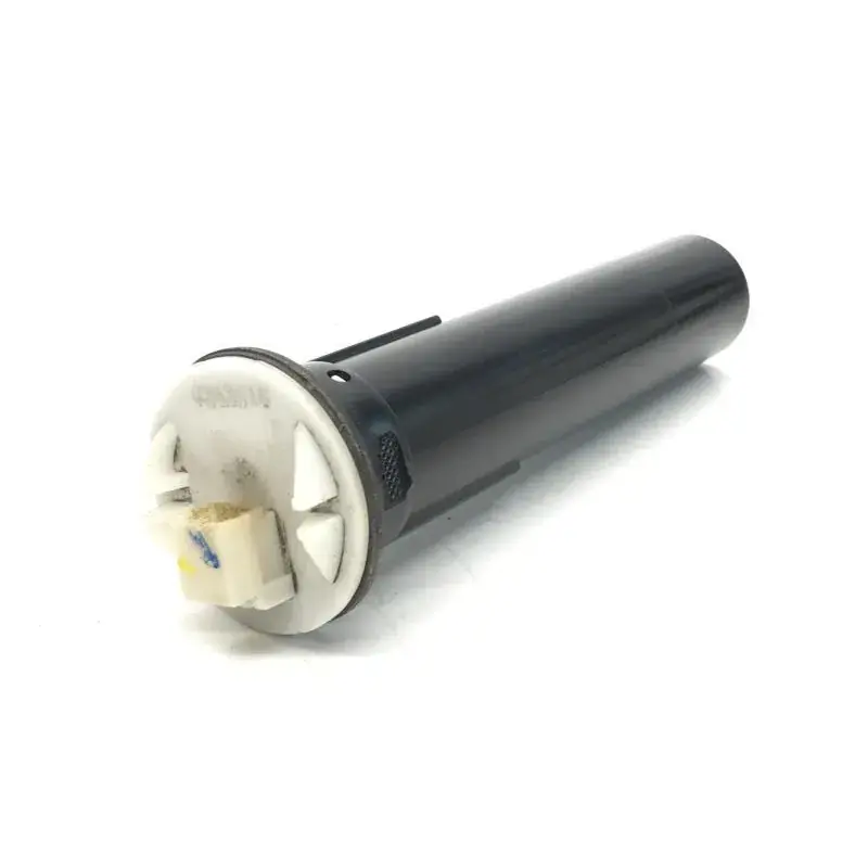 Jauge essence GILERA GP 800 2007-2008 Livraison Express