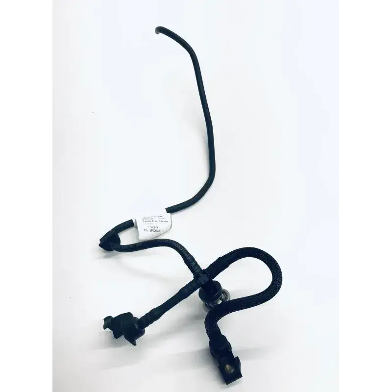 Durite carburant DUCATI MULTISTRADA 960 2022-2023 V2 Acheter En Ligne