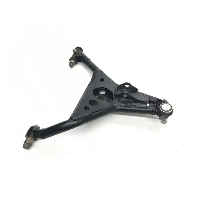 Triangle superieur avant droit POLARIS RZR 900 2015 50/55 Acheter Direct