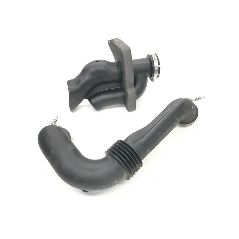Pas Cher Conduit air POLARIS RZR 900 2015 50/55