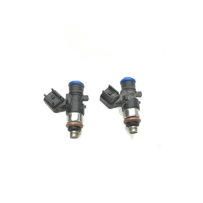 Injecteur POLARIS RZR 900 2015 50/55 Marque