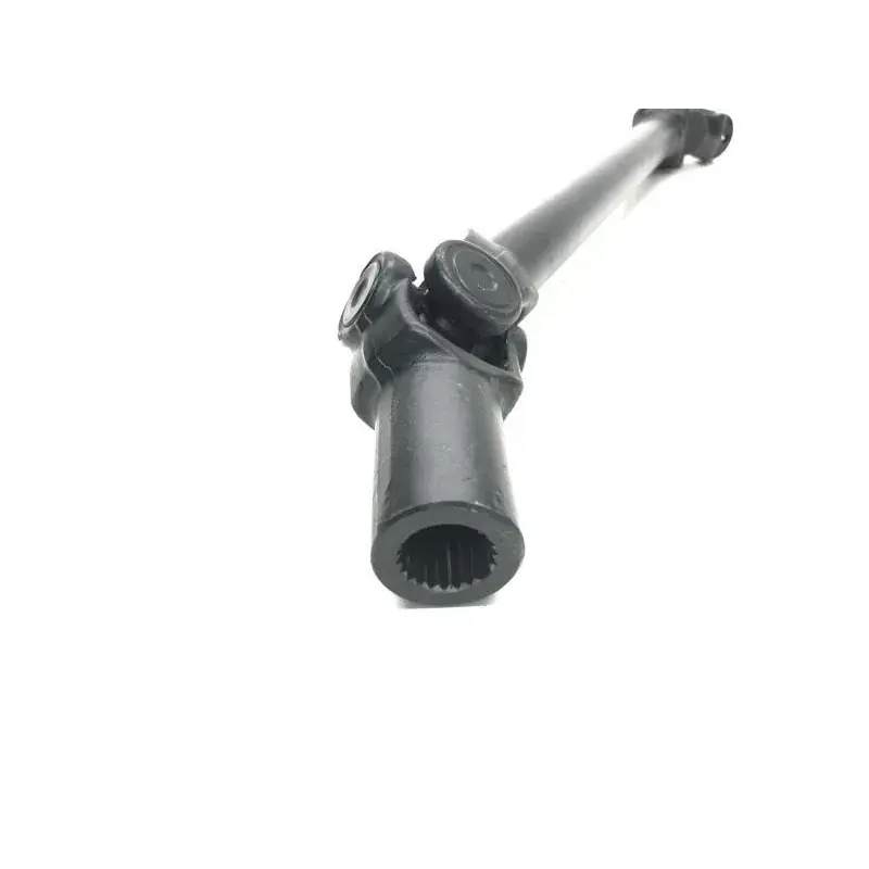 Arbre de transmission avant POLARIS RZR 900 2015 50/55 Must-Have