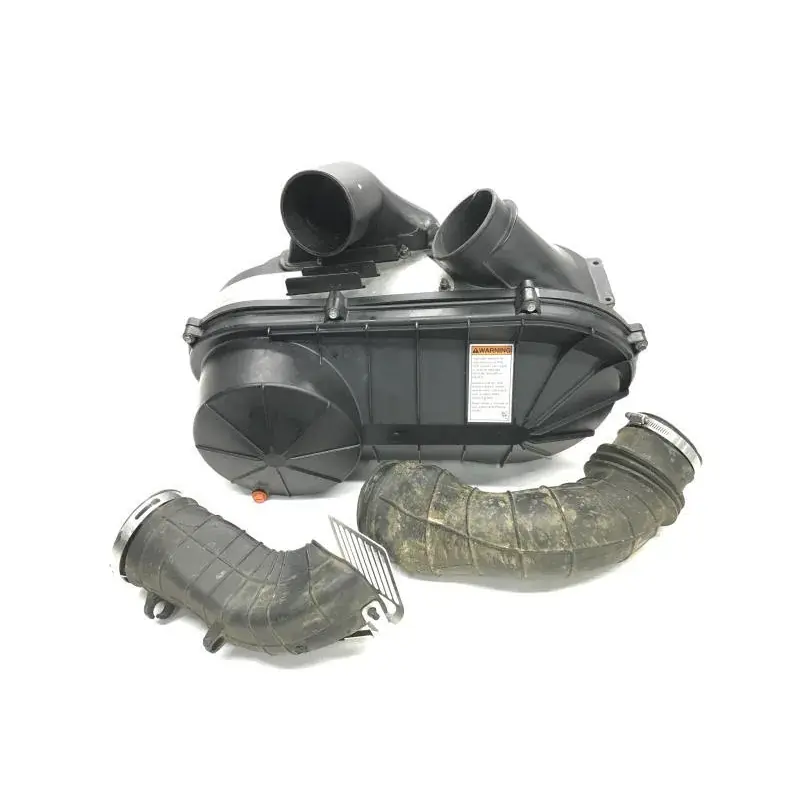 Carter embrayage POLARIS RZR 900 2015 50/55 Expédition Rapide