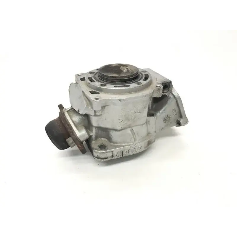 Prix Bas Cylindre APRILIA CLASSIC 125 1997-1998