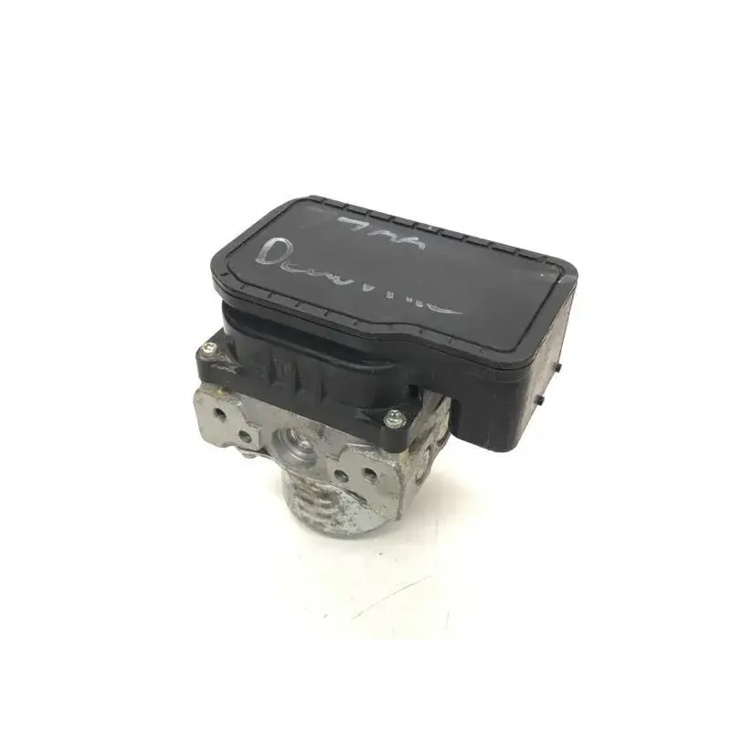 Centrale abs HONDA NT 700 V DEAUVILLE 2006-2016 Réduction