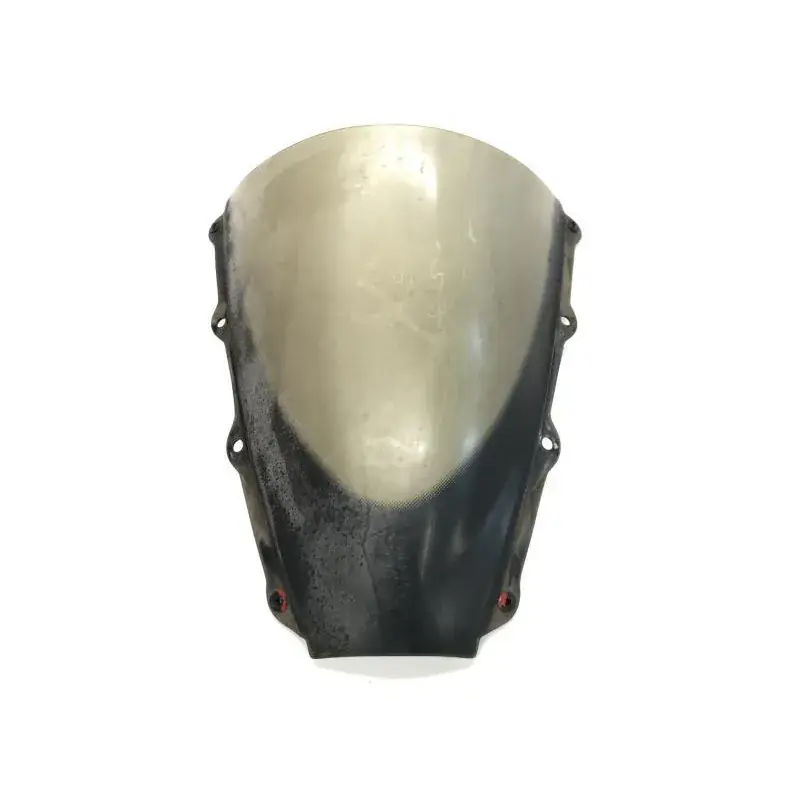 Bulle TRIUMPH DAYTONA 675 2006-2008 Achetez Aujourd'hui