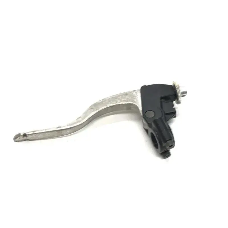 Prix Réduit Cocotte d‘embrayage gauche TRIUMPH DAYTONA 675 2006-2008