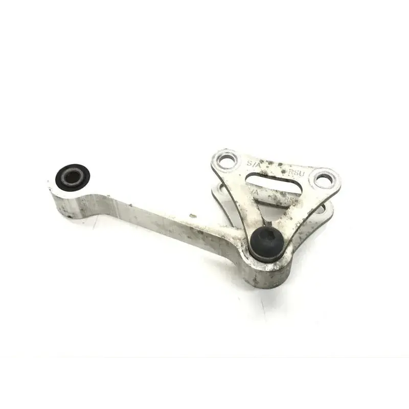 Soldes Biellette amortisseur TRIUMPH DAYTONA 675 2006-2008