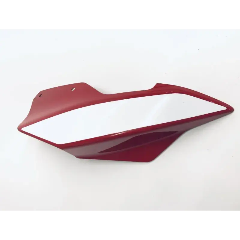 cache carenage face avant droit DUCATI MONSTER 1200 S 2015-2016 Petit Prix