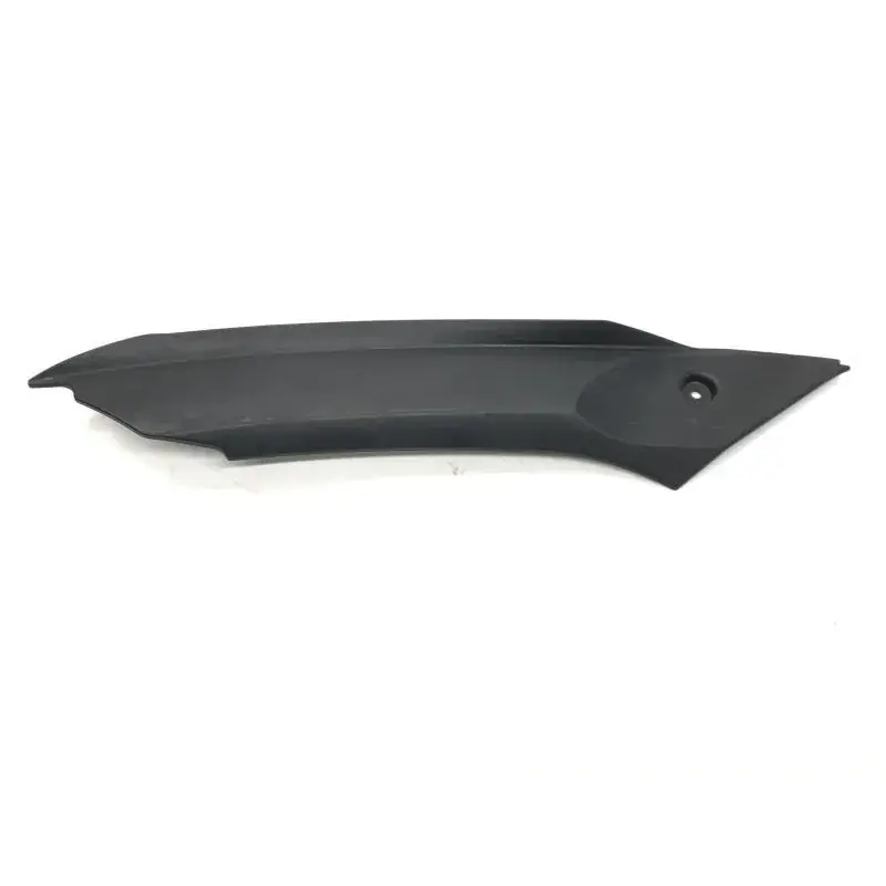 Usine Directe Cache interieur carenage droit TRIUMPH DAYTONA 675 2006-2008