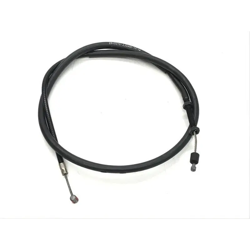 Prix Promo Cable embrayage TRIUMPH DAYTONA 675 2006-2008