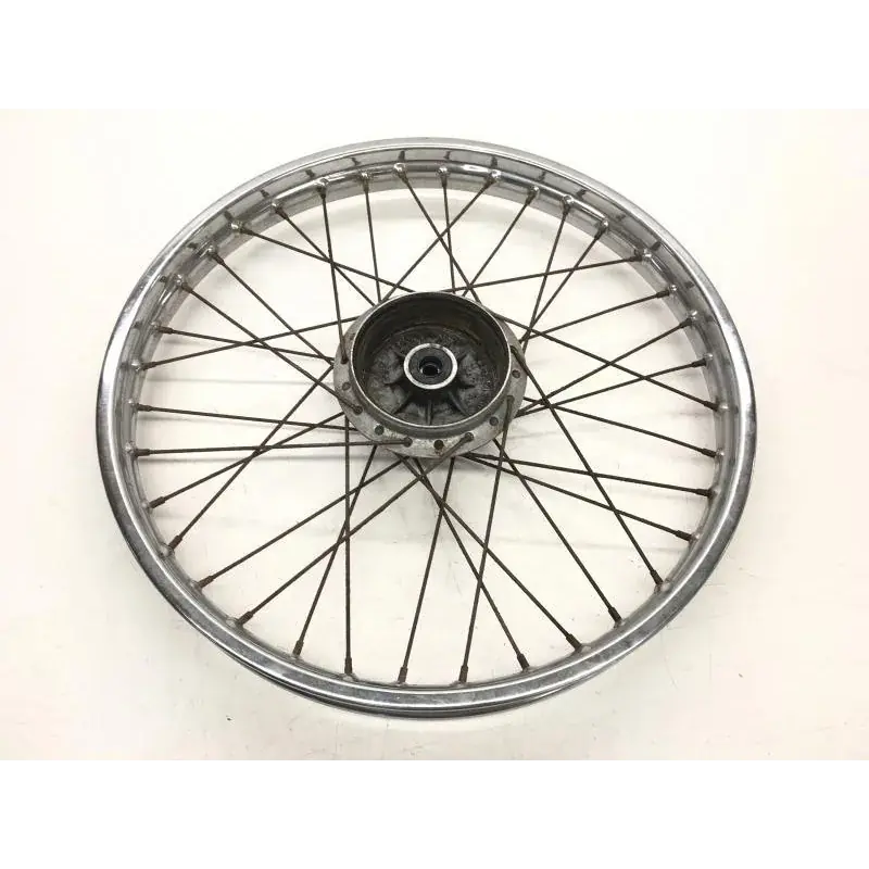 Achat Immédiat Jante avant KAWASAKI KE 125 1976-1985