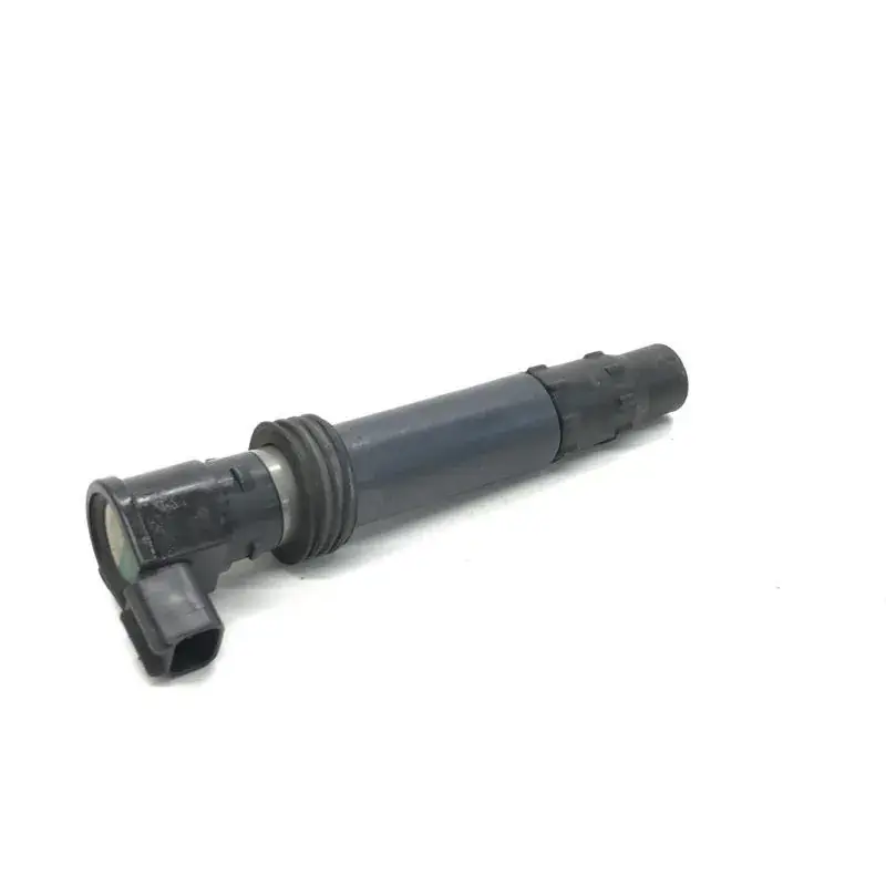 Bobine allumage crayon TRIUMPH DAYTONA 675 2006-2008 Prix Choc
