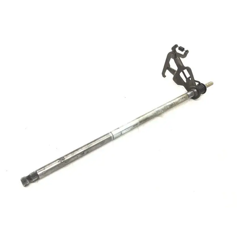 Vente Directe Axe de selecteur YAMAHA VMAX 1200 1985-1992 U.S FULL