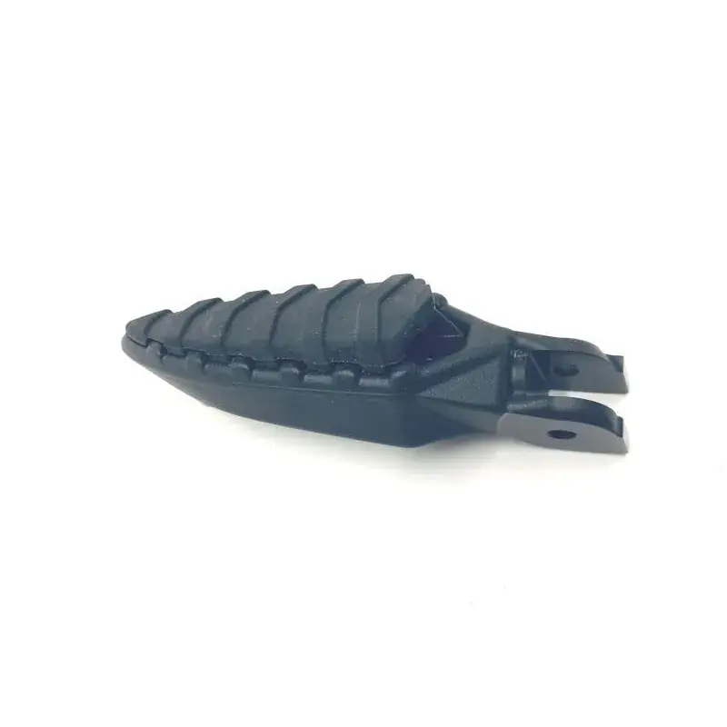 Repose pieds avant gauche DUCATI DIAVEL 1200 2015-2017 Promotion