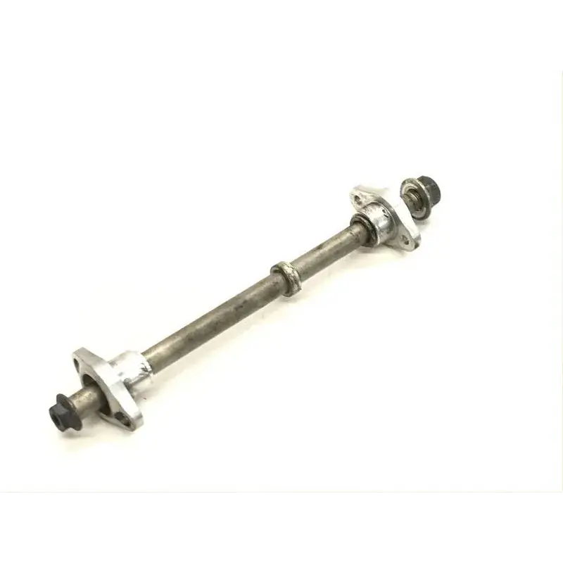 Achat Immédiat Axe de bras oscillant TRIUMPH DAYTONA 675 2006-2008