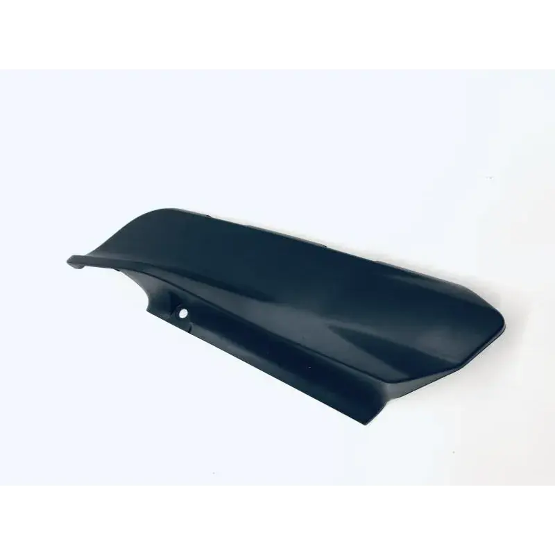 Cache lateral gauche DUCATI MONSTER 821 2015-2021 Bon Plan