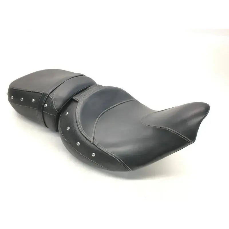 Selle INDIAN CHIEFTAIN 1811 2018-2019 CLASSIC Promotion
