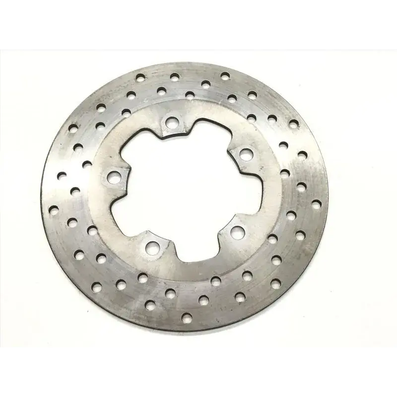 Livraison Express Disque frein arriere SUZUKI TL 1000 R 1998-2002