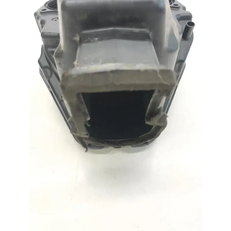 Boite a air TRIUMPH STREET TRIPLE R 675 2011-2012 Dernier Modèle
