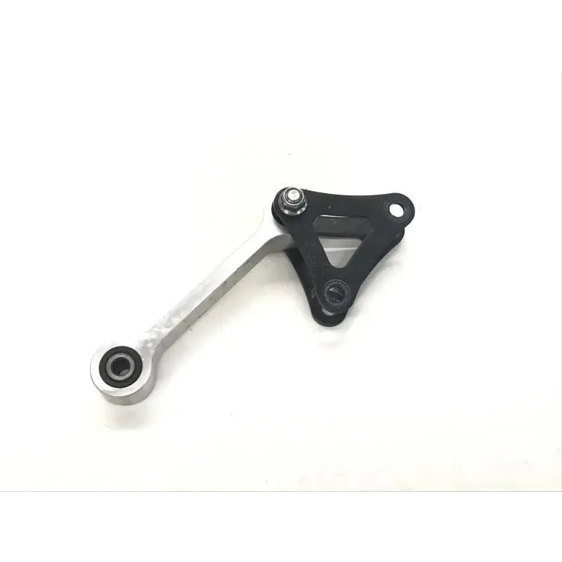 Satisfait Ou Remboursé Biellette amortisseur TRIUMPH STREET TRIPLE R 675 2011-2012