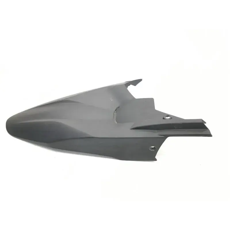 Prix Cassé Leche roue DUCATI MULTISTRADA 1200 2015-2017
