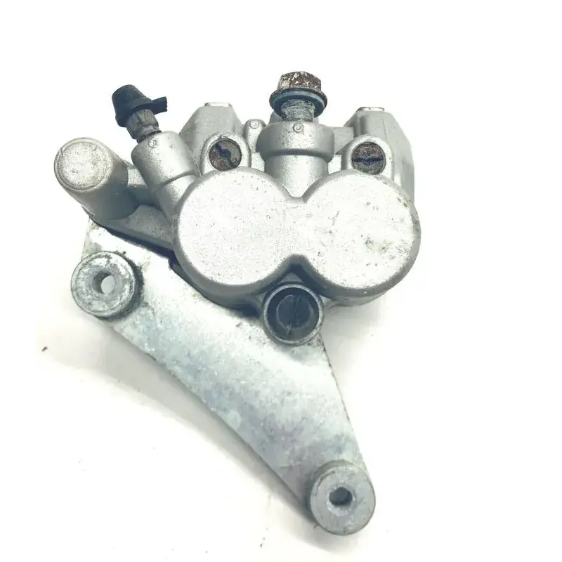 Etrier de frein avant CF MOTO E-CHARM 125 2005-2007 Satisfait Ou Remboursé