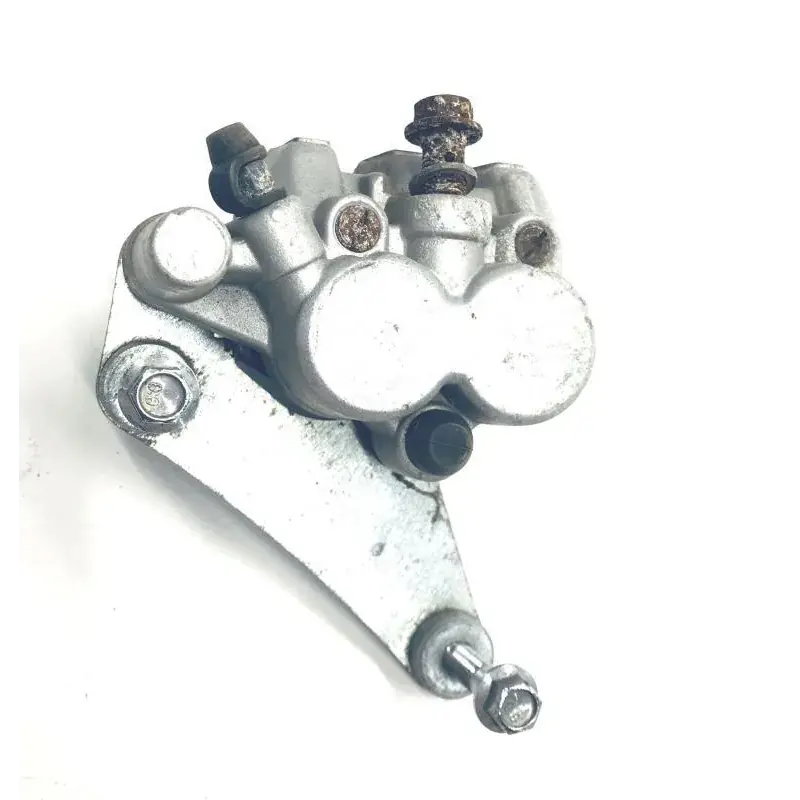 Etrier de frein avant CF MOTO E-CHARM 125 2005-2007 Bon Plan
