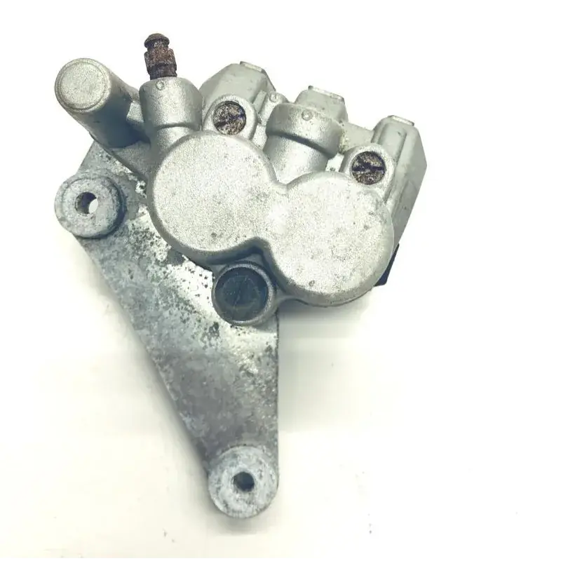 Etrier de frein avant CF MOTO E-CHARM 125 2005-2007 Promotion Saisonnière