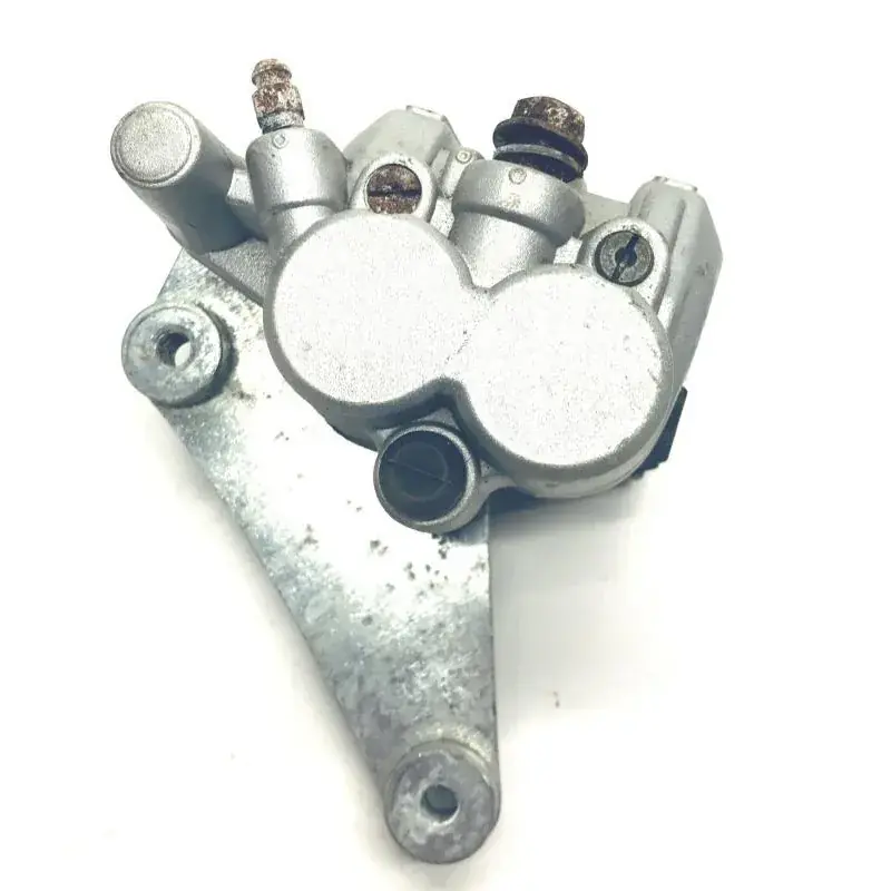 Offre Du Jour Etrier de frein avant CF MOTO E-CHARM 125 2005-2007
