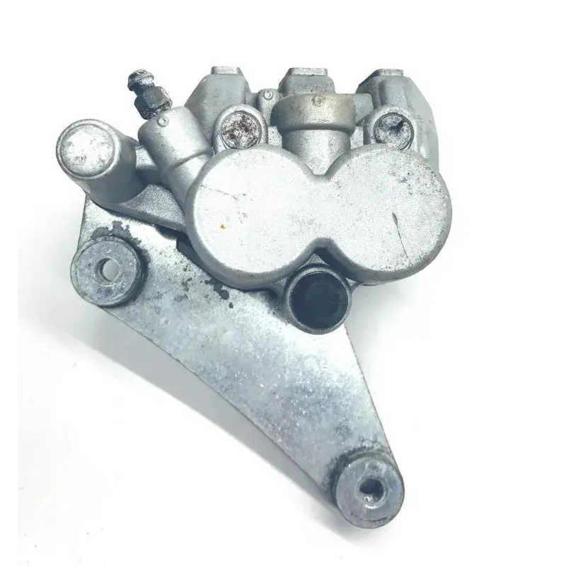 Nouveauté Etrier de frein avant CF MOTO E-CHARM 125 2005-2007