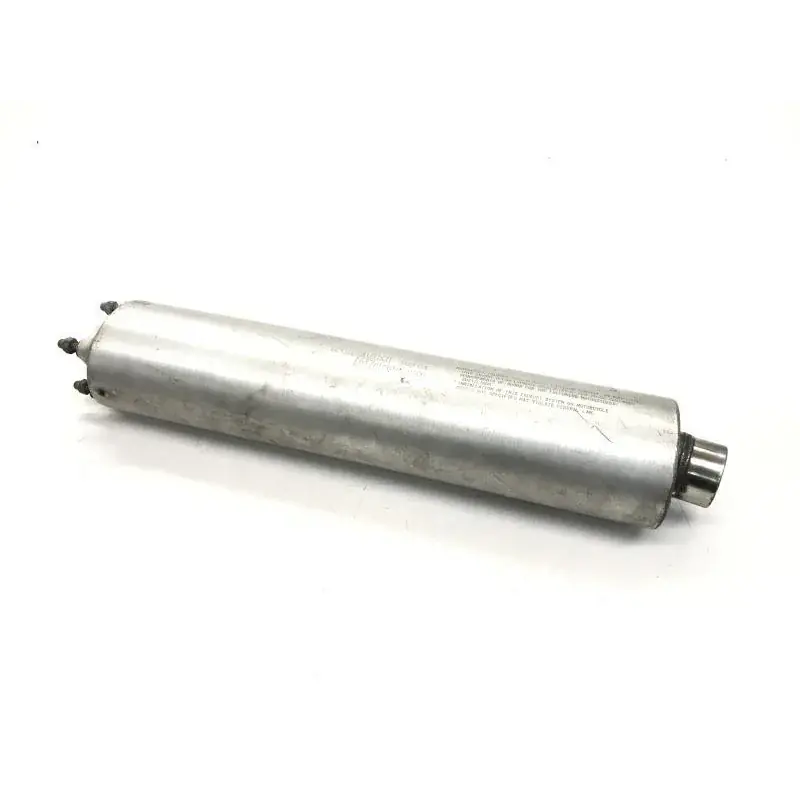 Vente Directe Silencieux gauche (echappement) SUZUKI TL 1000 S 1997-2001