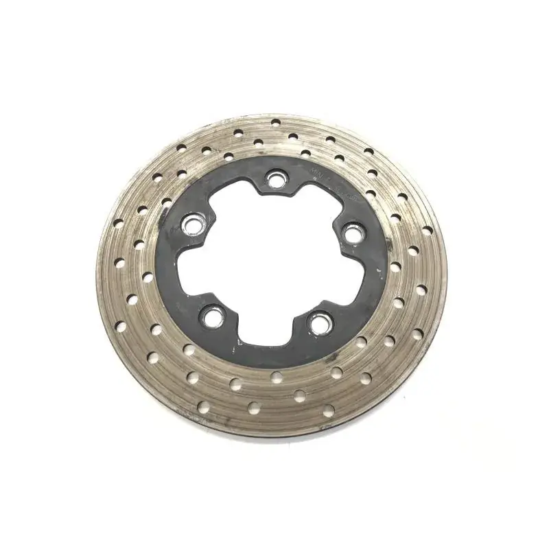 Expédié Aujourd'hui Disque frein arriere SUZUKI TL 1000 S 1997-2001