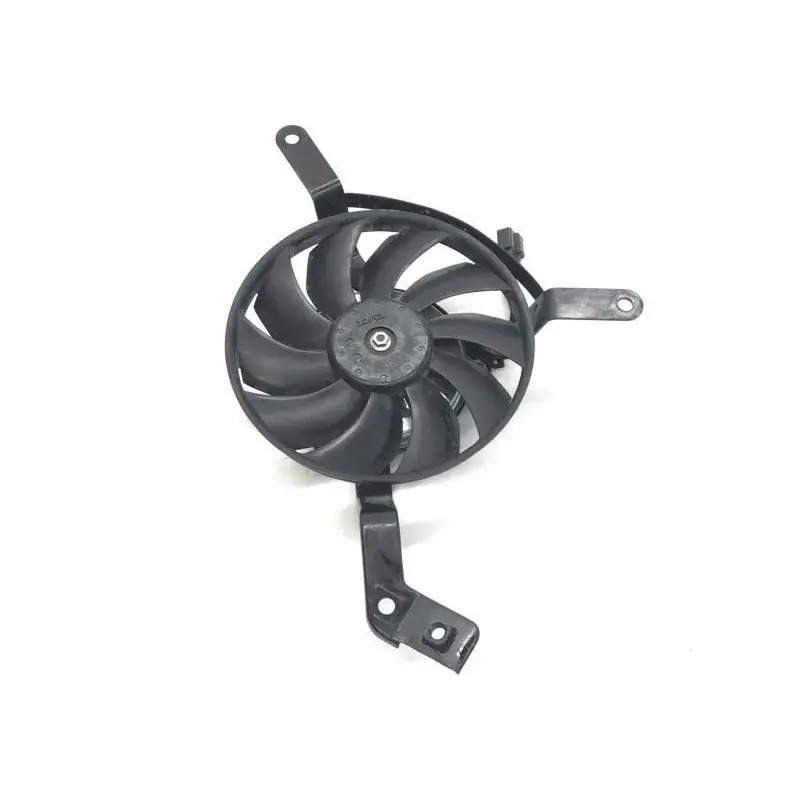 Ventilateur TRIUMPH STREET TRIPLE R 675 2011-2012 Achetez Aujourd'hui