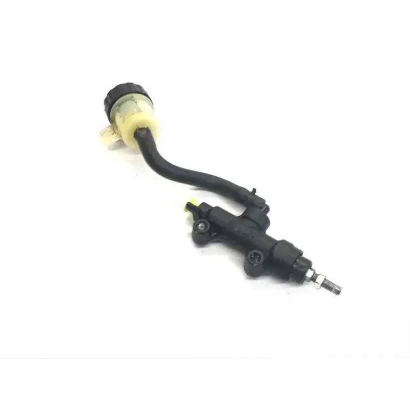 Maitre cylindre frein arriere TRIUMPH STREET TRIPLE R 675 2011-2012 Réduction