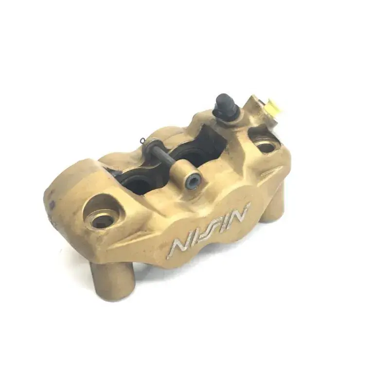 Jusqu'à Épuisement Des Stocks Etrier de frein avant droit TRIUMPH STREET TRIPLE R 675 2011-2012
