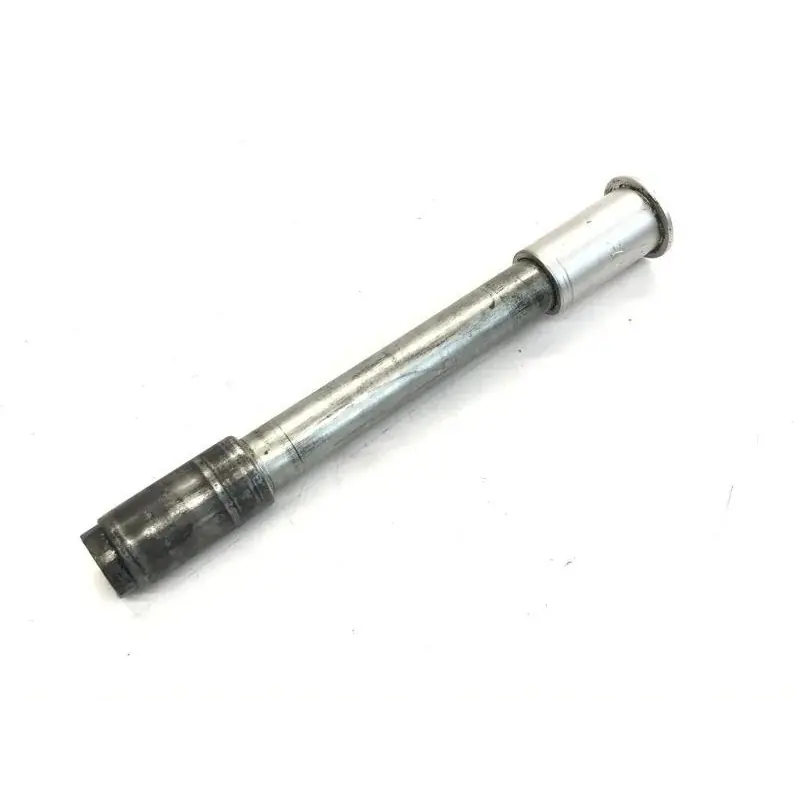 Acheter Direct Axe de roue avant SUZUKI TL 1000 S 1997-2001