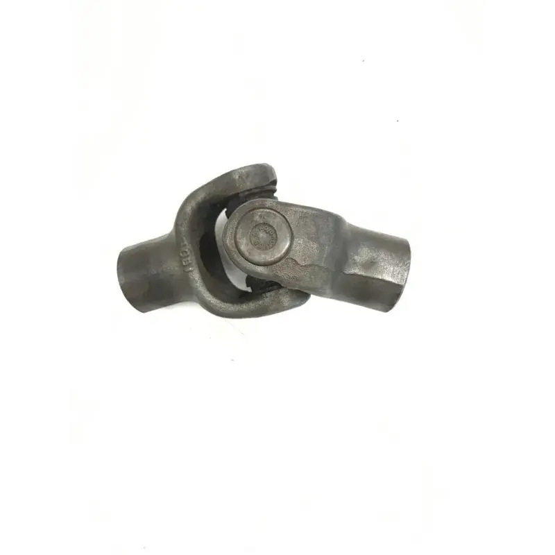 Petit Prix Cardan YAMAHA FJR 1300 2006-2012