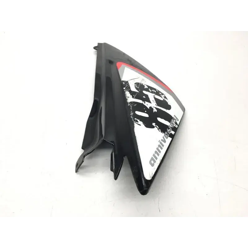 Nouvelle Collection Cache carenage sous selle gauche DERBI SENDA 50 2005-2008 SM DRD PRO EU2