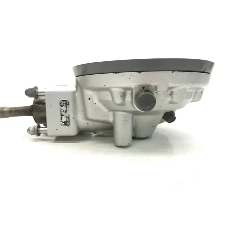 Pont cardan transmission YAMAHA FJR 1300 2006-2012 Nouvelle Collection