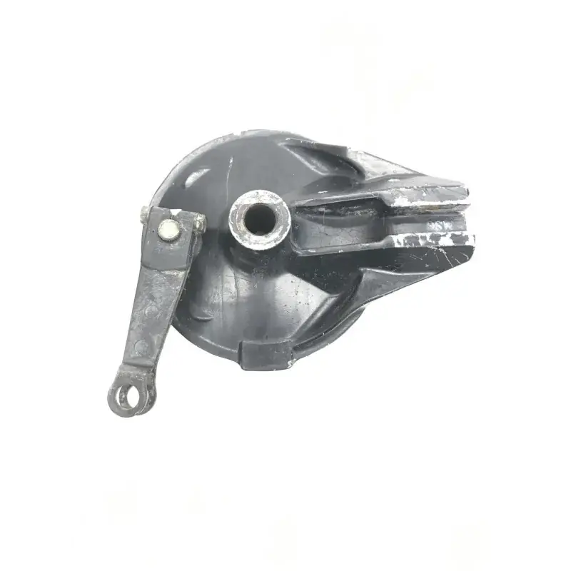 Commande En Gros Tambour arriere HONDA XL V 600 1987-1990 TRANSALP