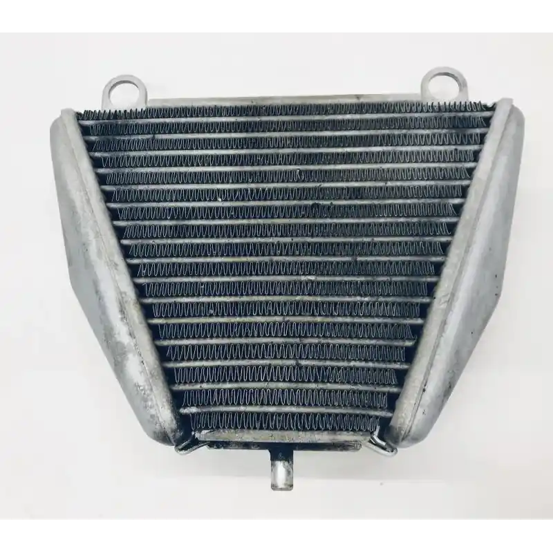 Radiateur huile DUCATI STREETFIGHTER 1100 2020-2023 V4 Meilleure Vente